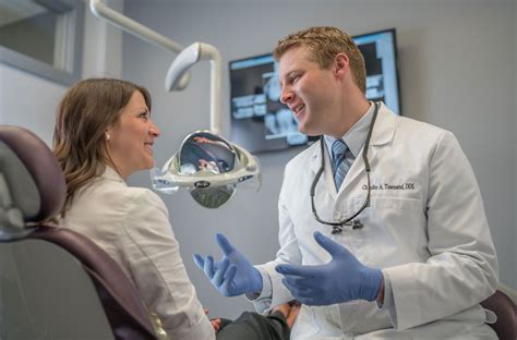Abundant dental care - Abundant Dental Care is built to serve your needs first. That’s exactly why we offer a number of payment options to provide affordable Orthodontic care in Utah. We start by offering a free consultation. If it’s determined that you’re a candidate for braces, our Orthodontic care providers will work with you to determine the best treatment ...